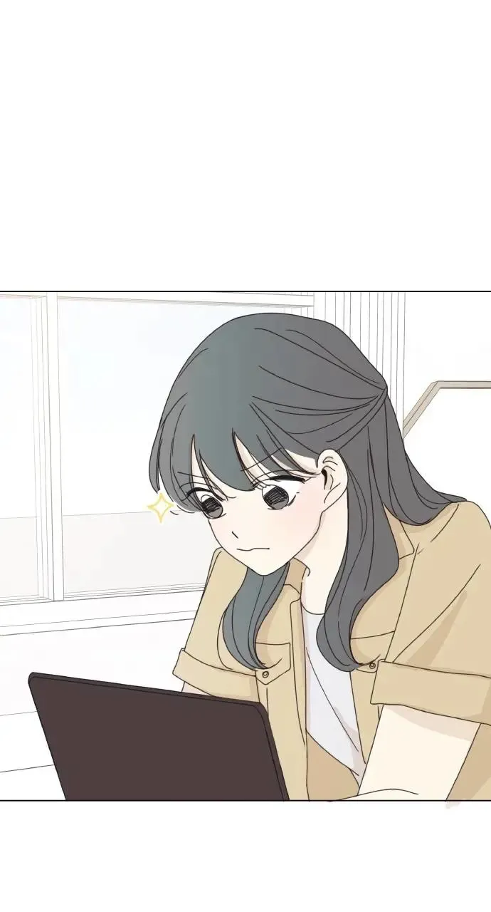第3话 第44页