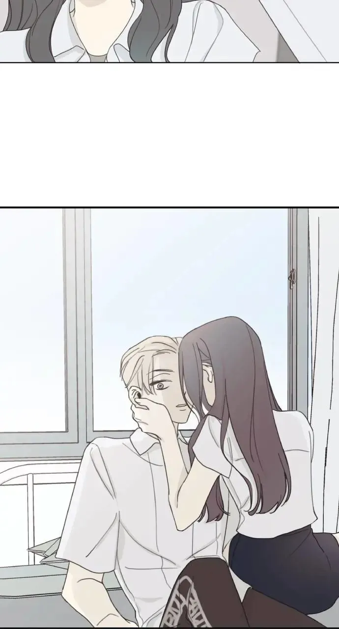第4话 第65页
