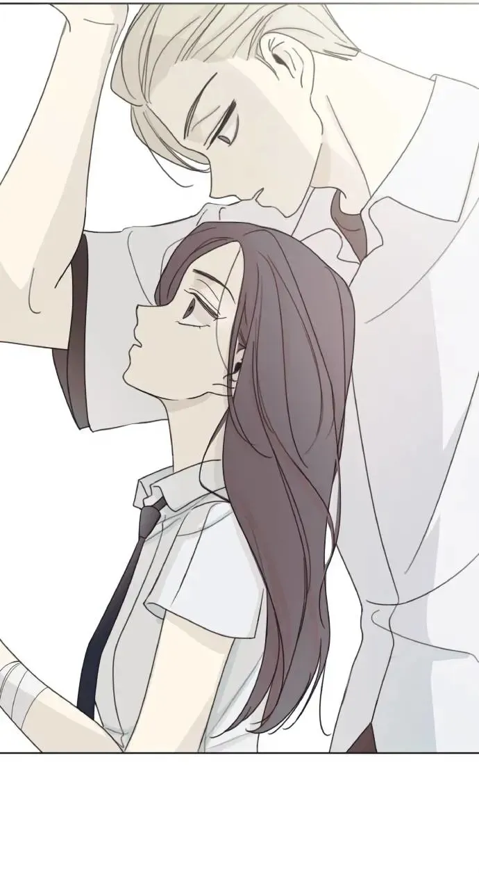第5话 第38页