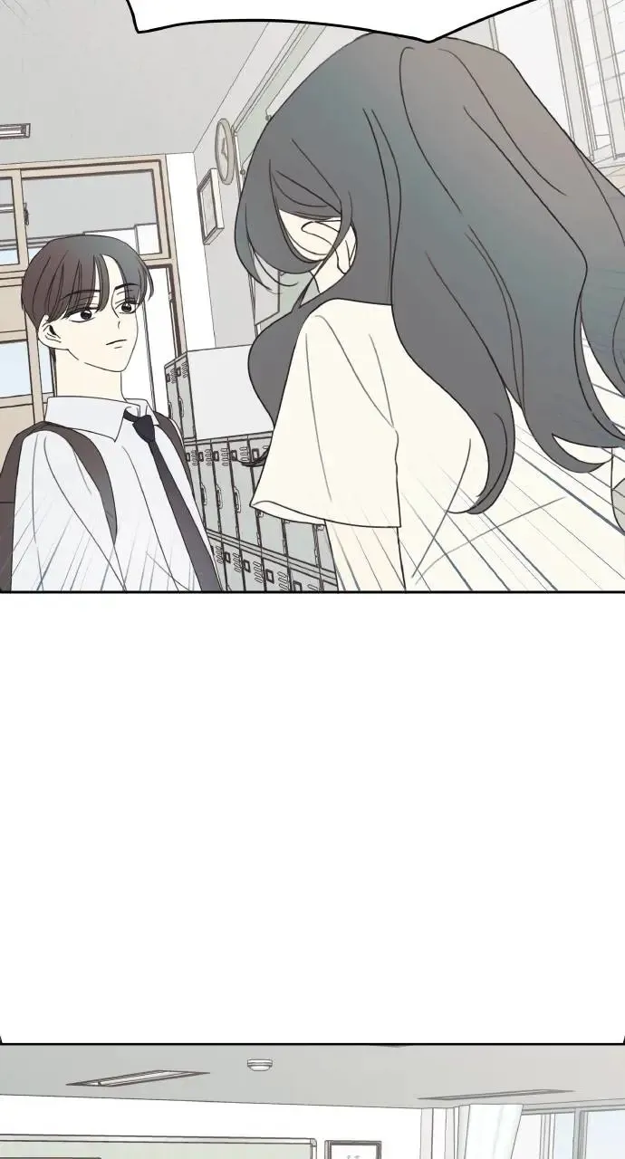 第6话 第70页
