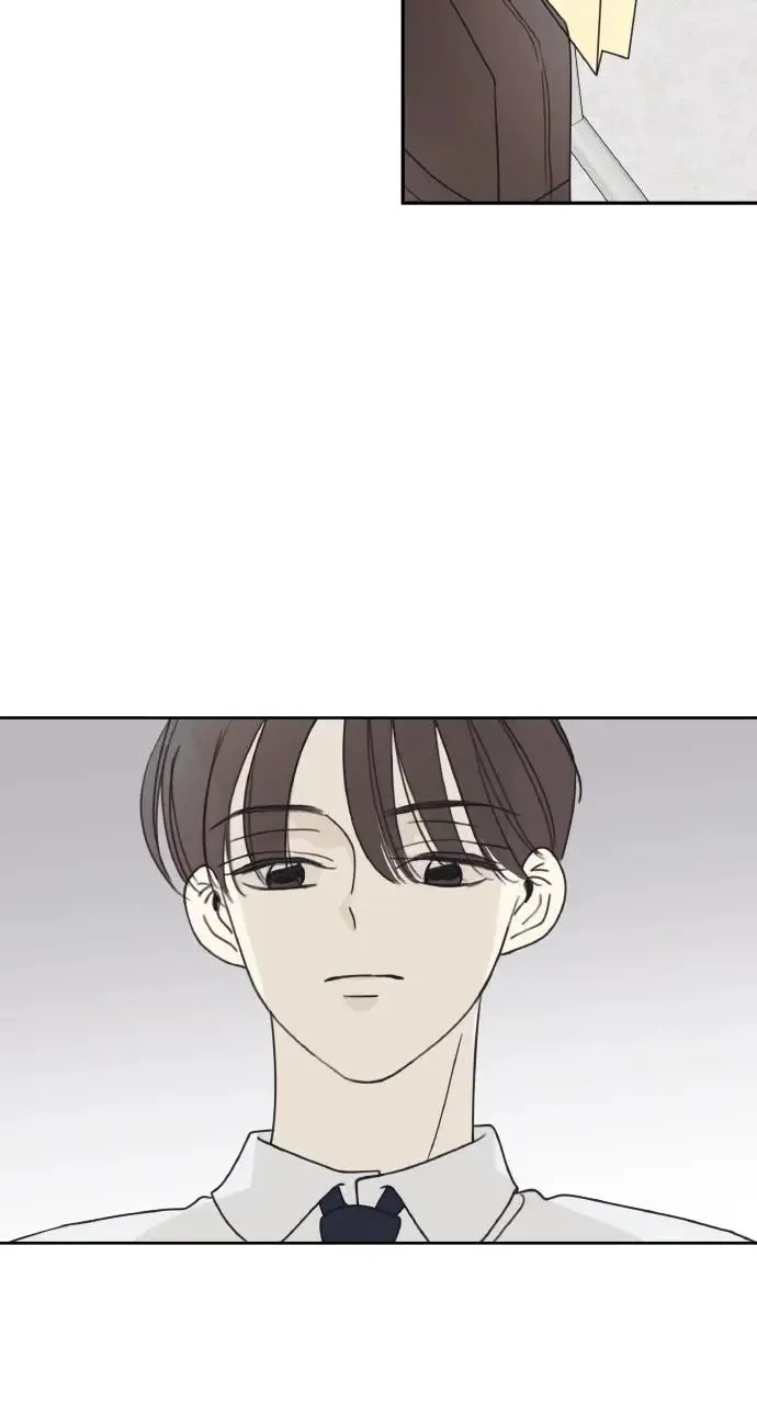 第7话 第7页