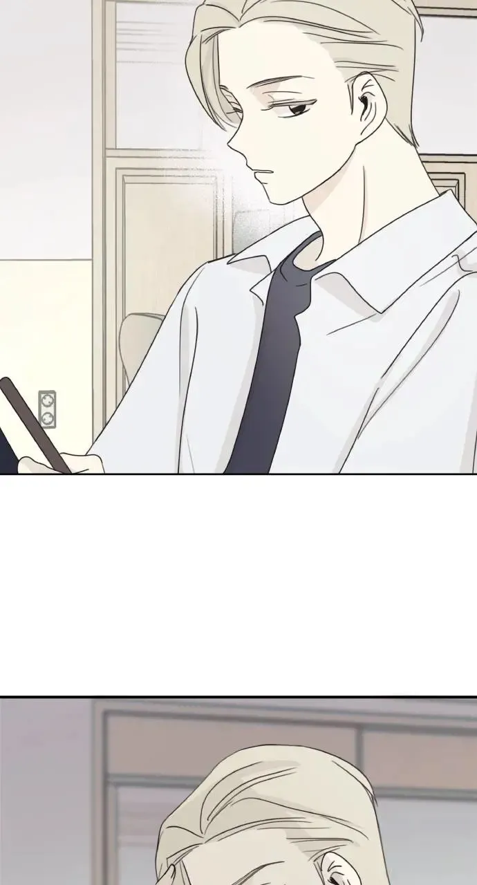 第7话 第67页