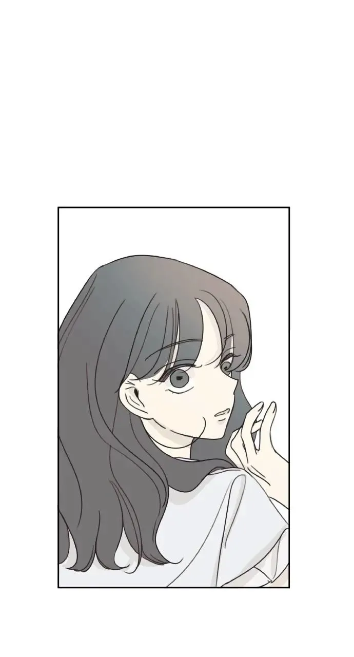第7话 第88页