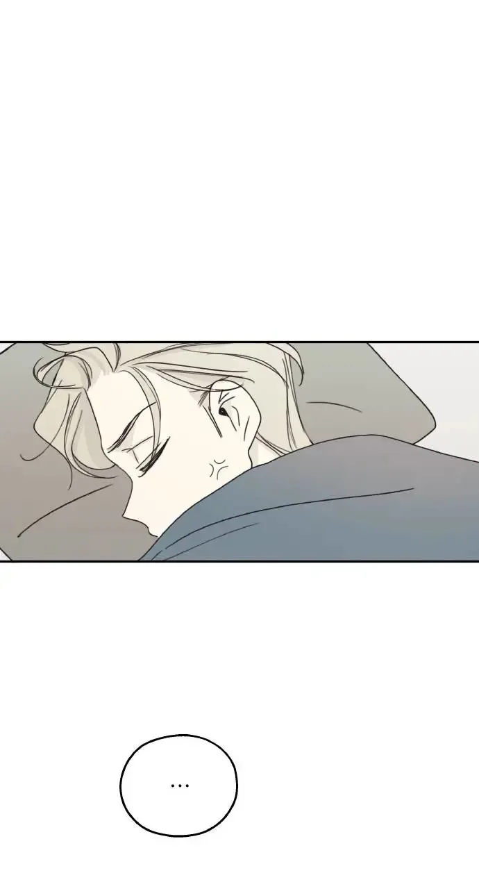 第9话 第9页