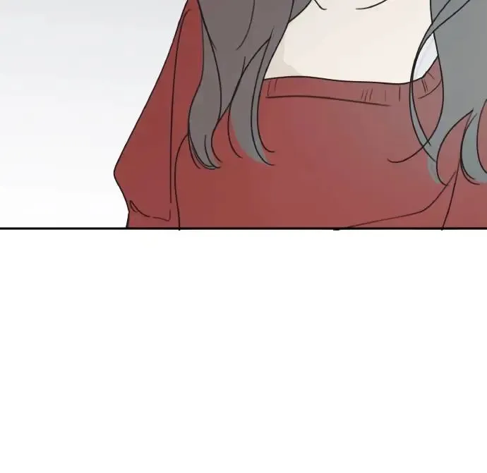 第9话 第97页