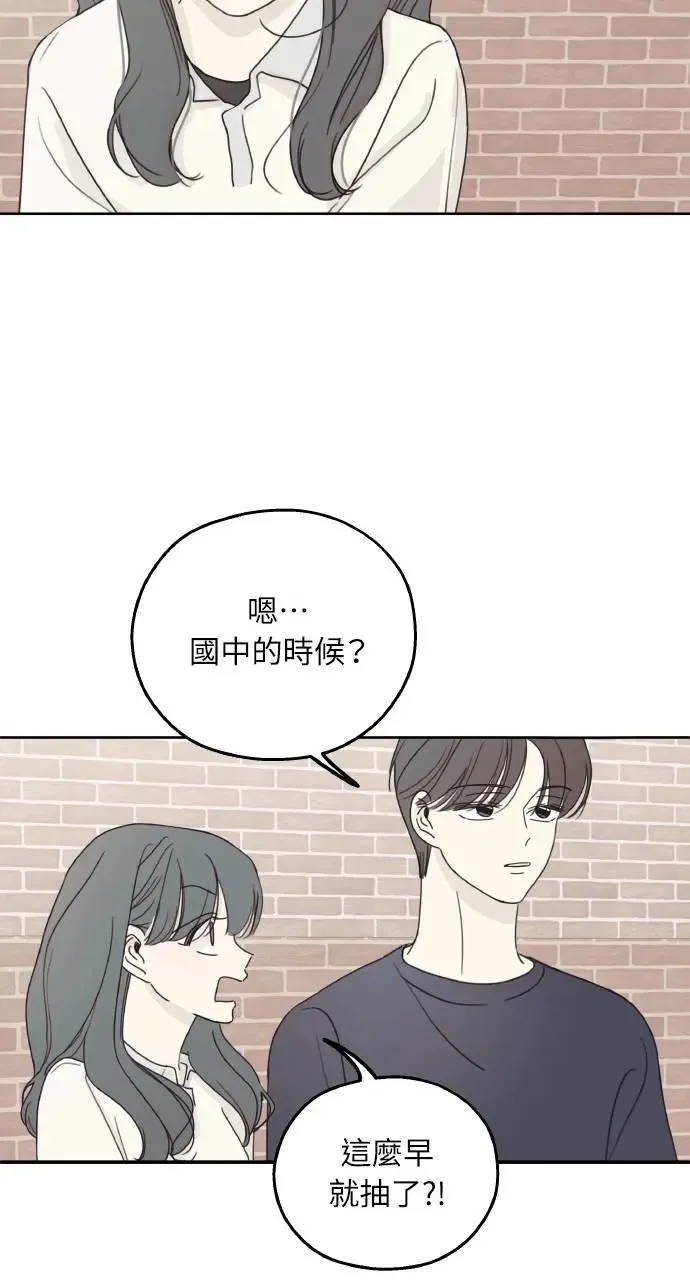 第10话 第53页