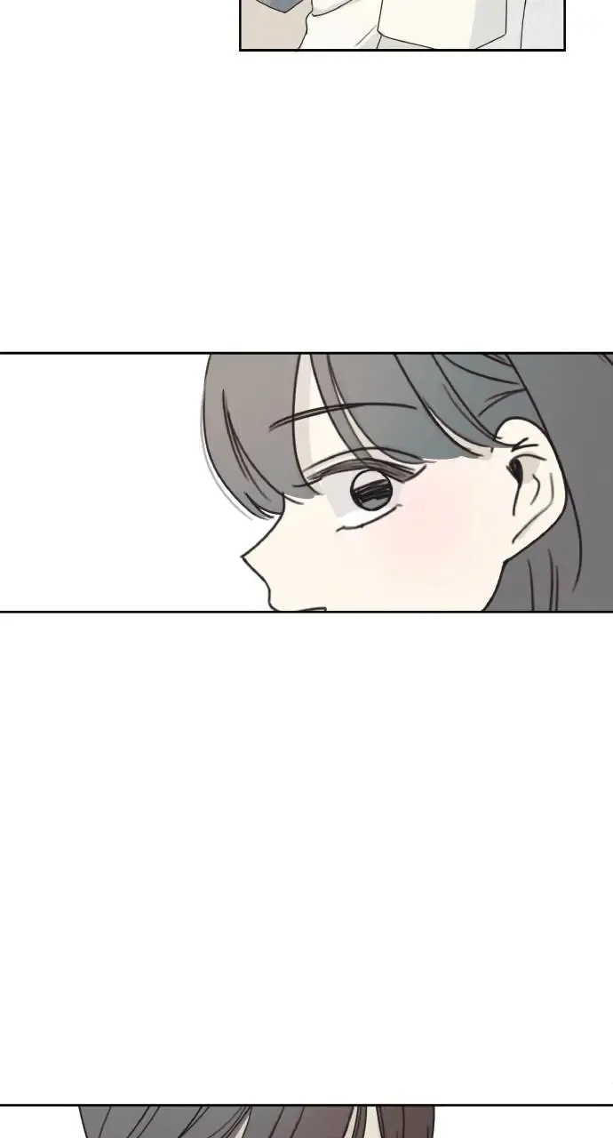 第11话 第41页