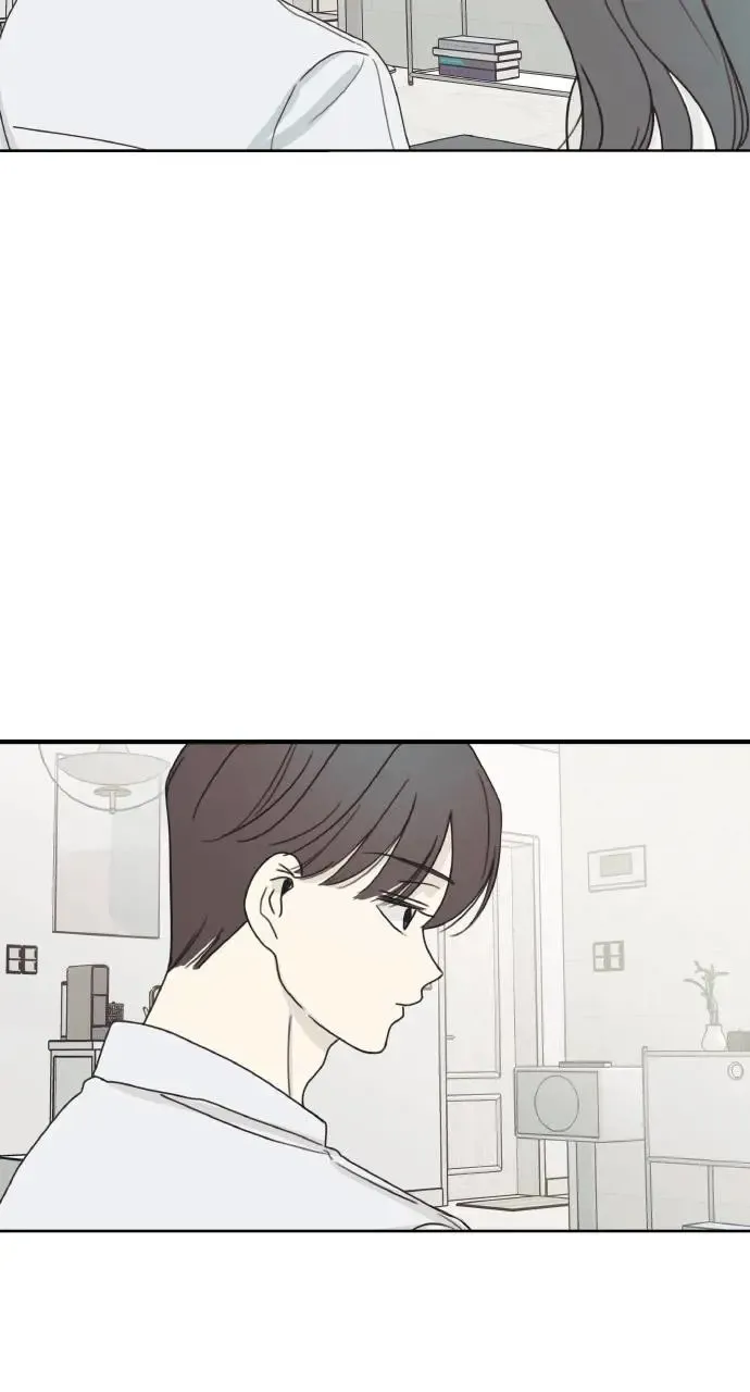 第11话 第46页
