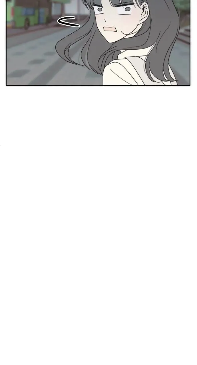 第11话 第60页