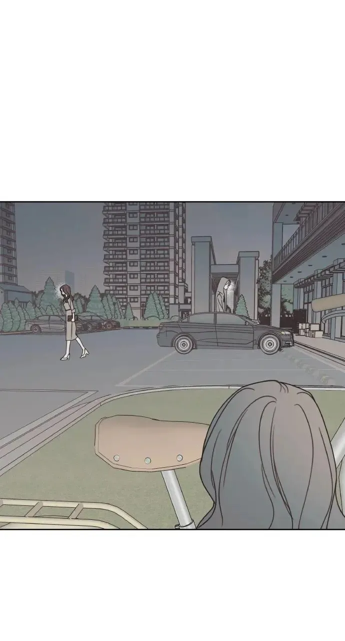 第11话 第73页