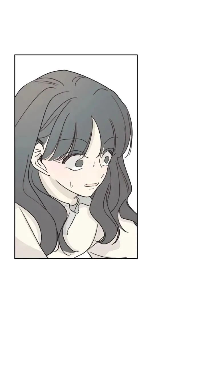 第11话 第74页