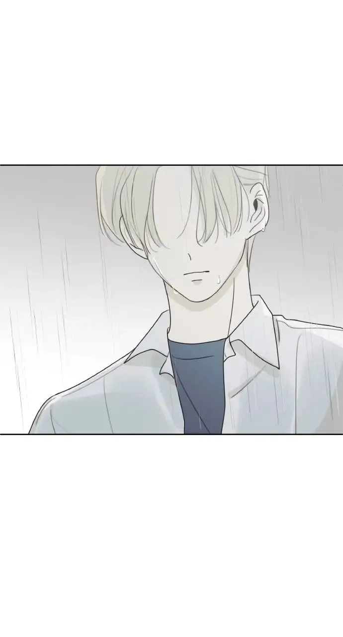 第13话 第83页