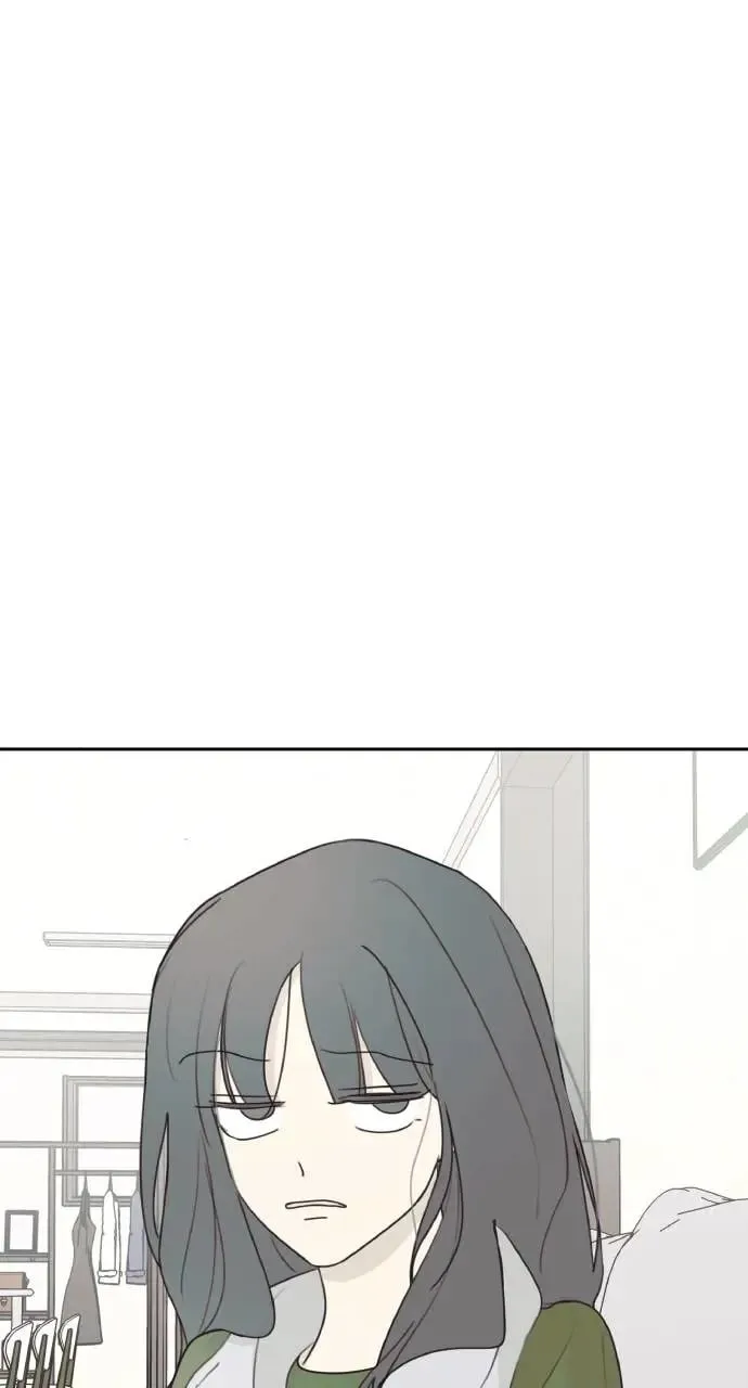 第14话 第14页