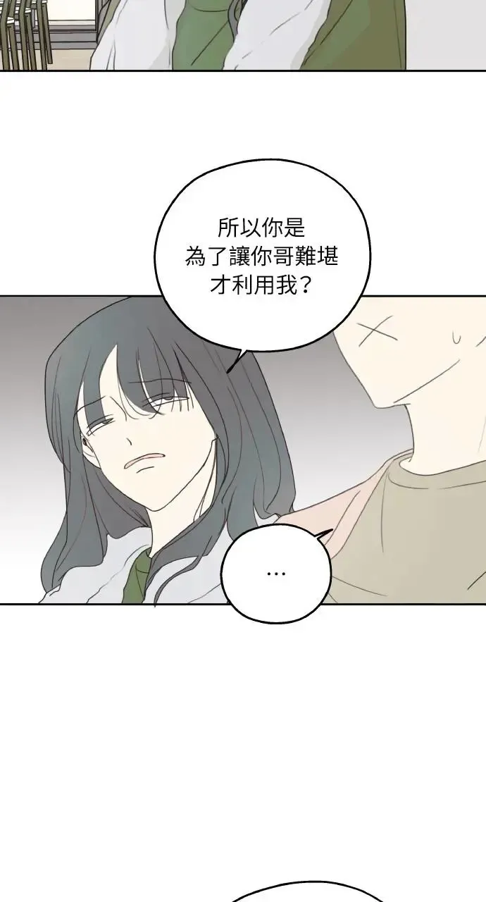 第14话 第15页