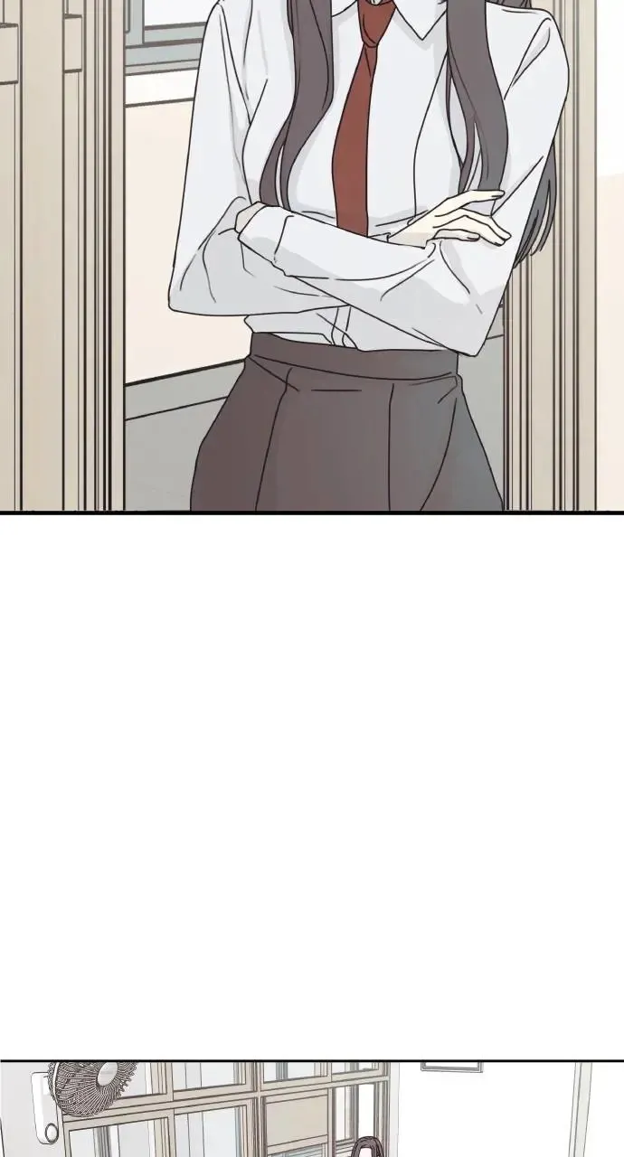 第14话 第78页