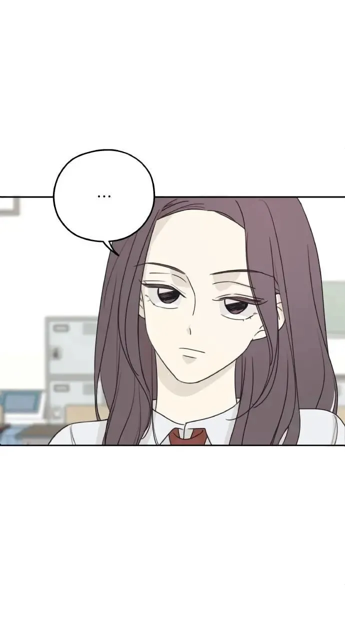 第15话 第39页