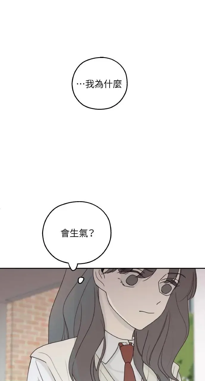 第15话 第58页