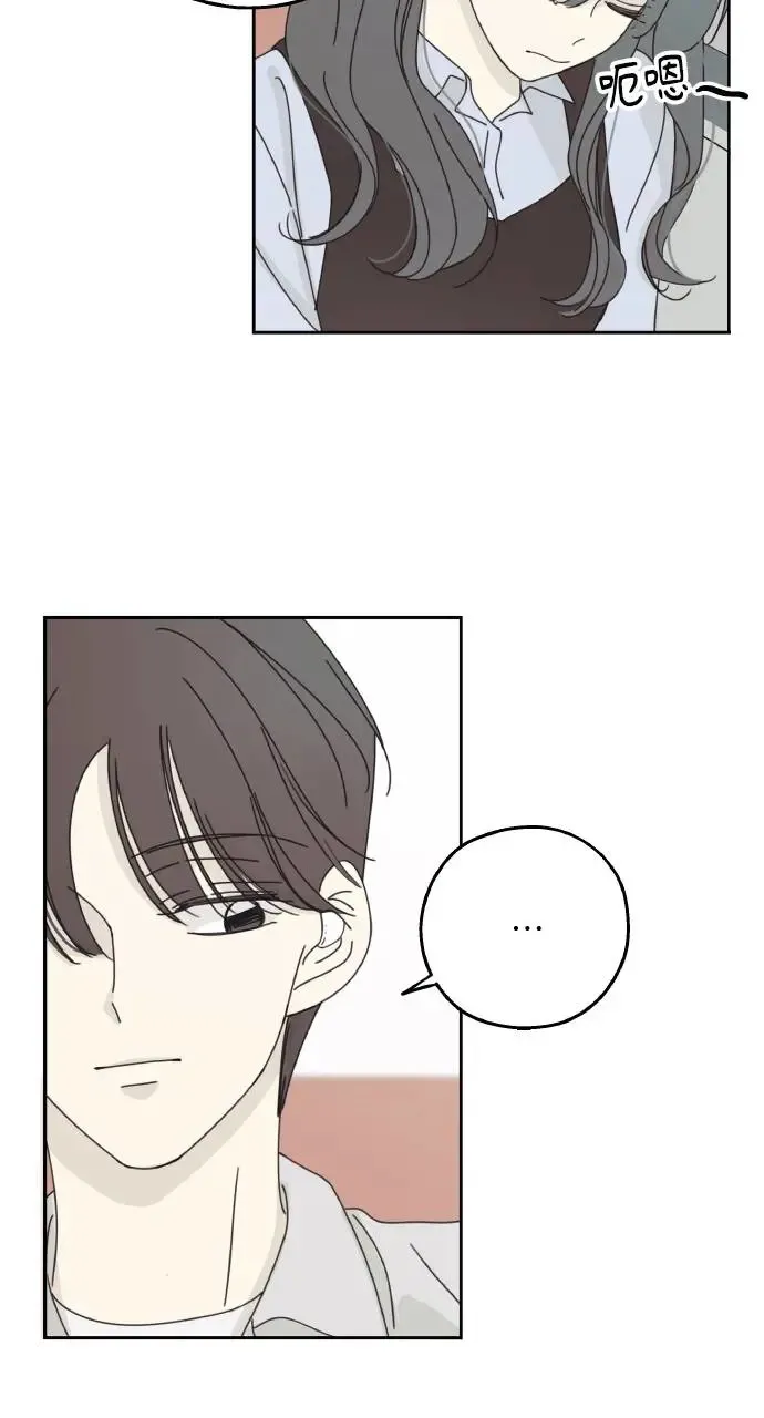 第16话 第63页