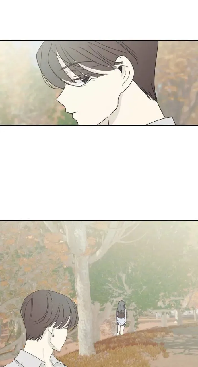 第17话 第21页
