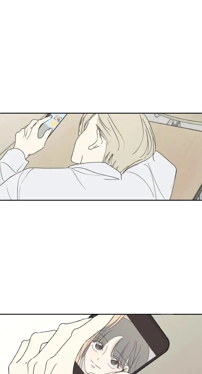 第17话 第29页