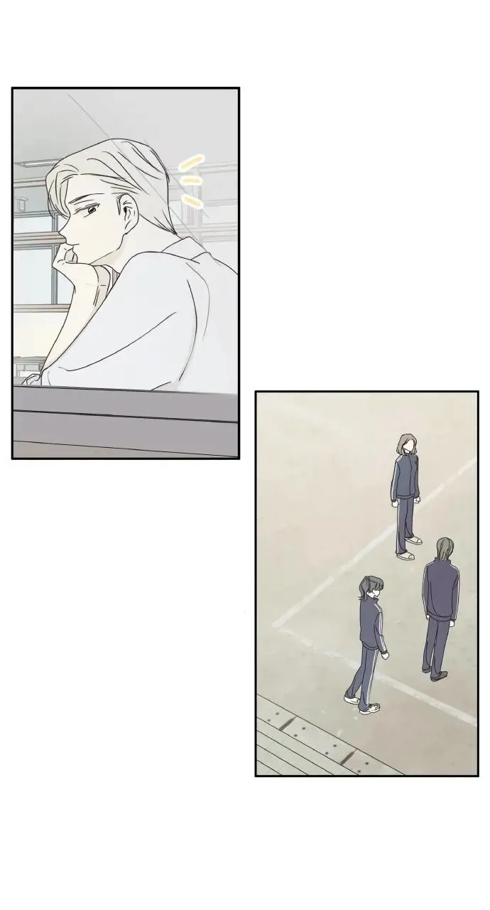 第17话 第36页