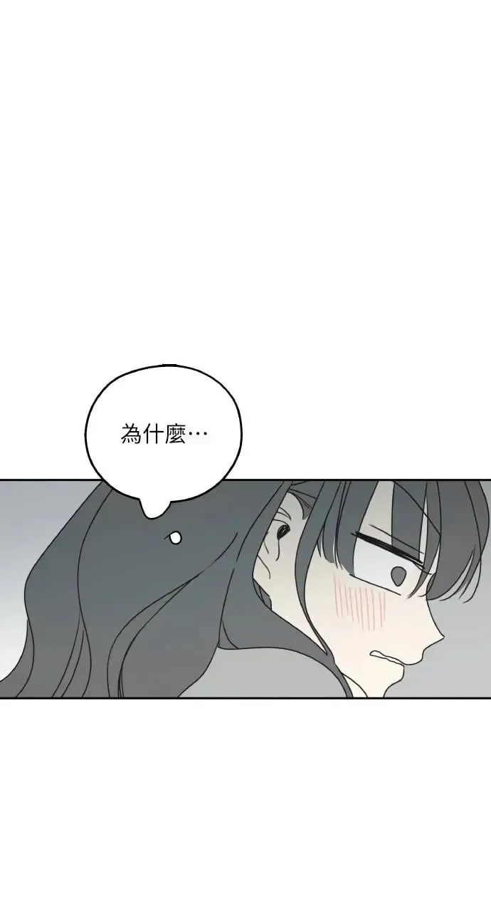 第17话 第77页