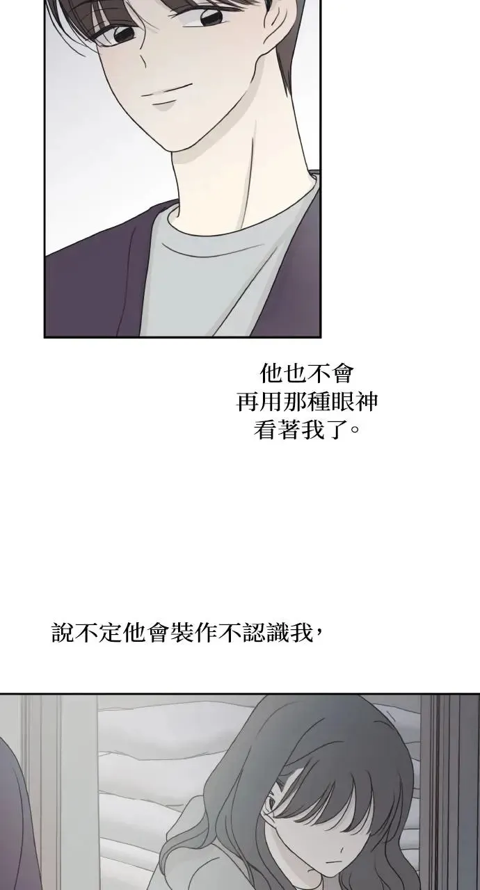 第18话 第82页
