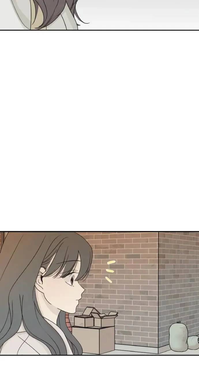 第19话 第47页