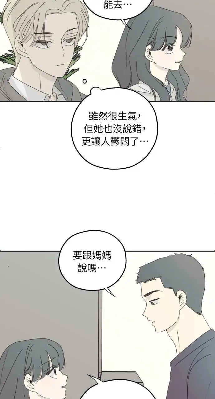 第20话 第44页