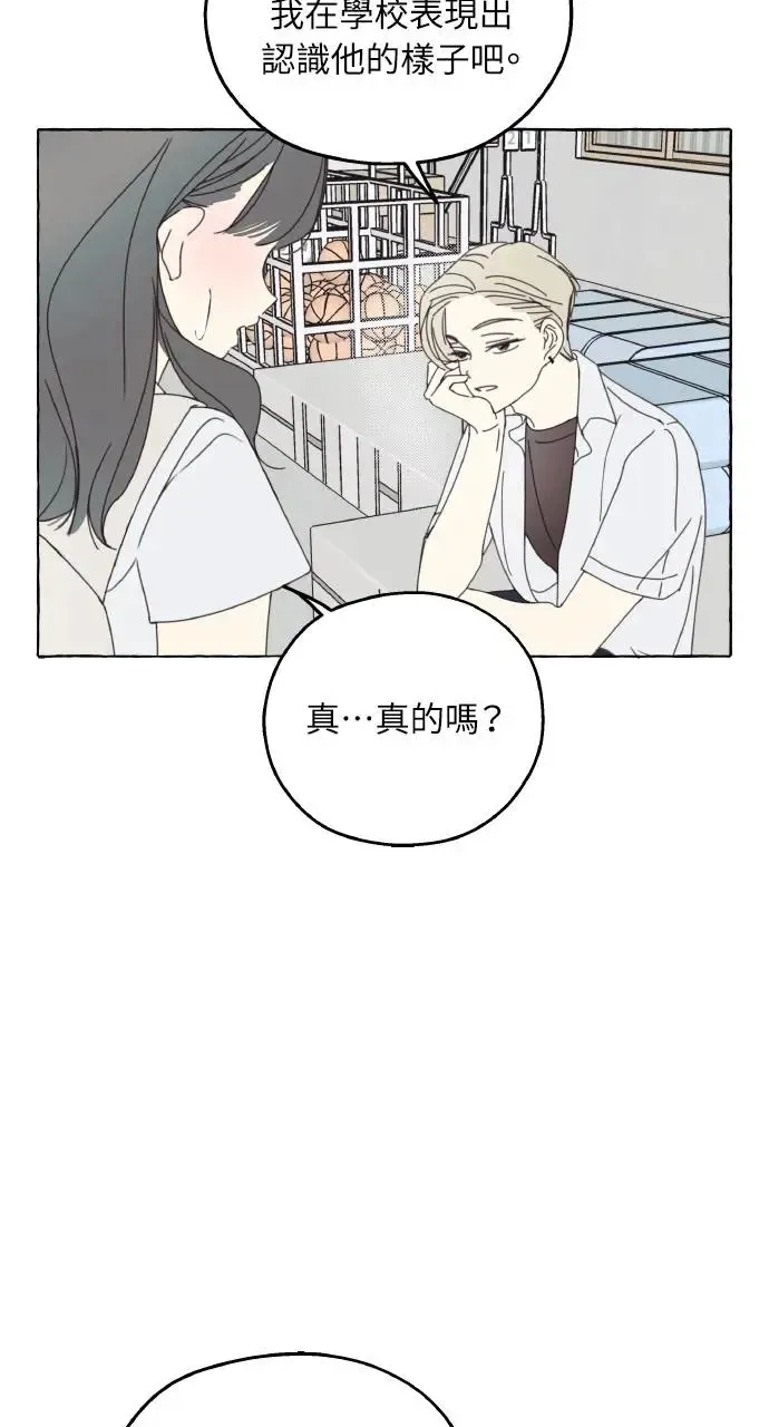 第2话 第8页