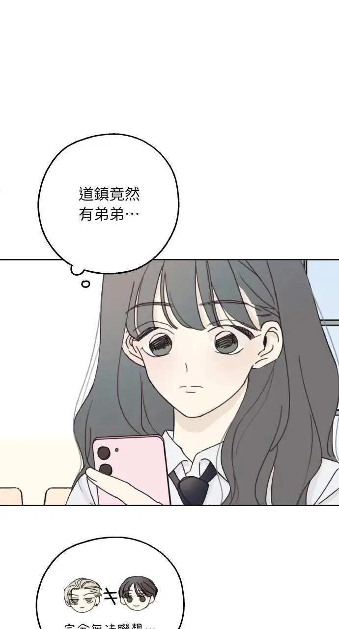 第2话 第29页