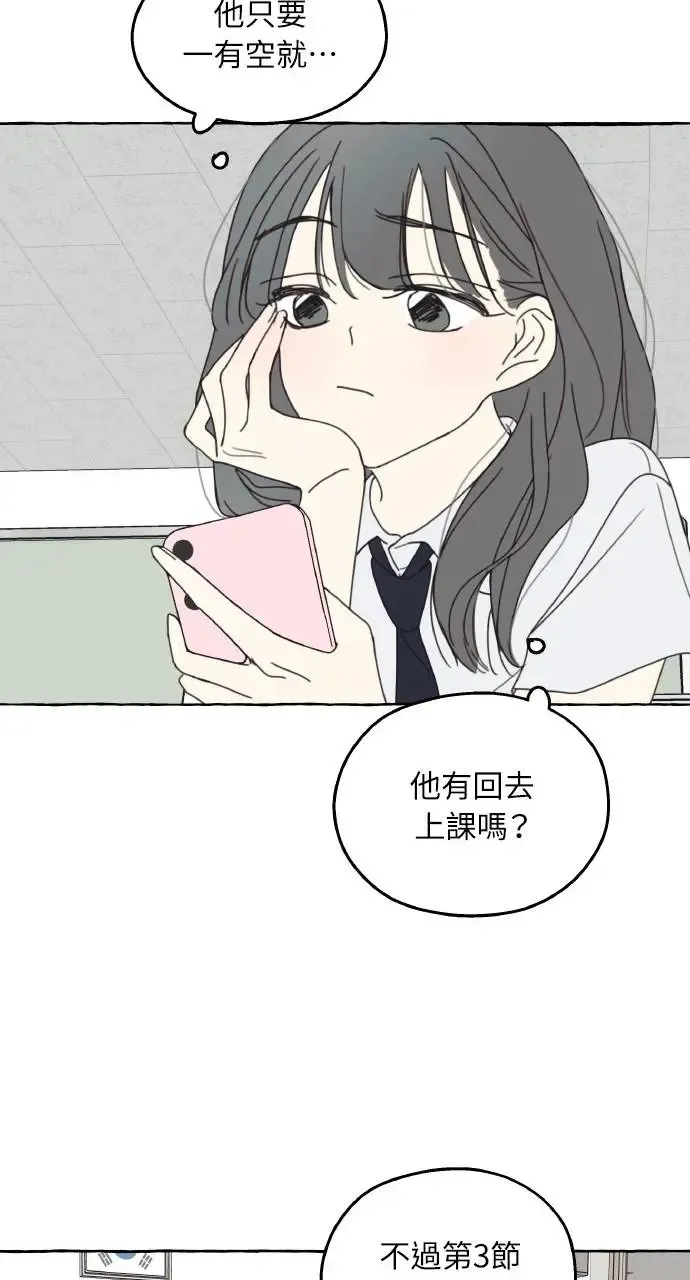 第2话 第55页