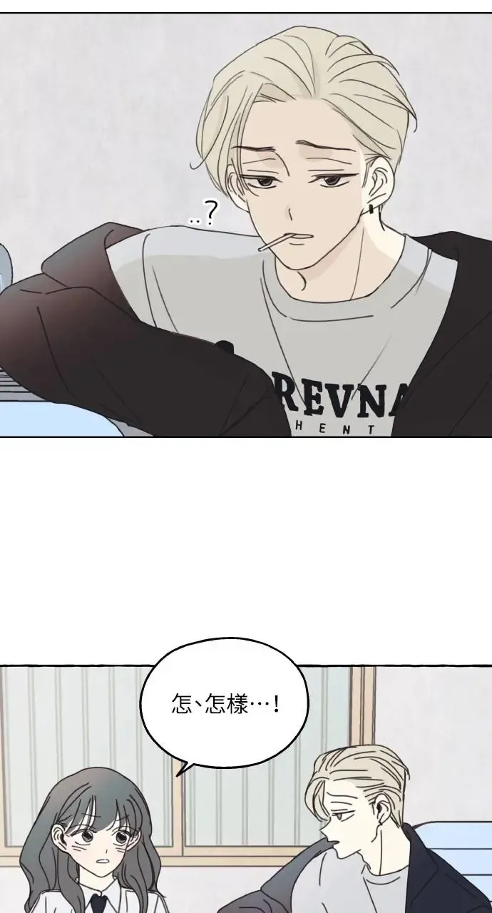 第2话 第59页