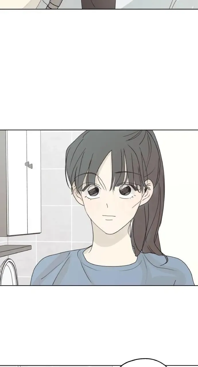 第21话 第53页