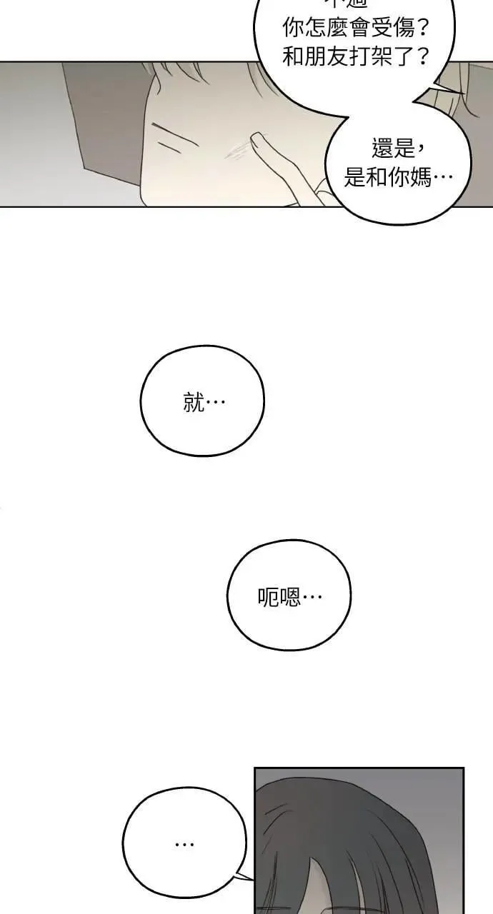 第22话 第28页