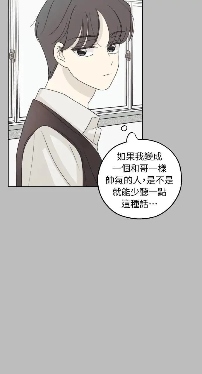 第22话 第61页