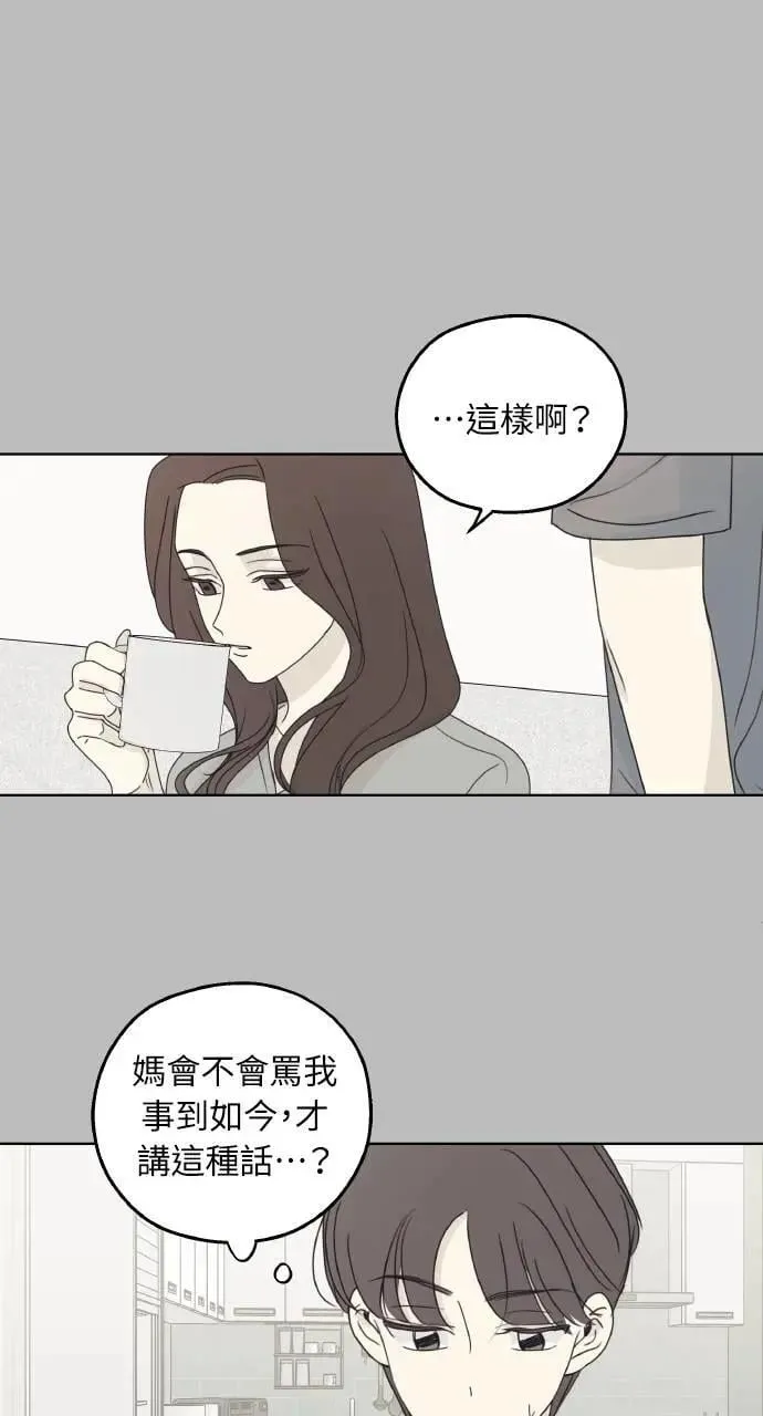 第22话 第65页