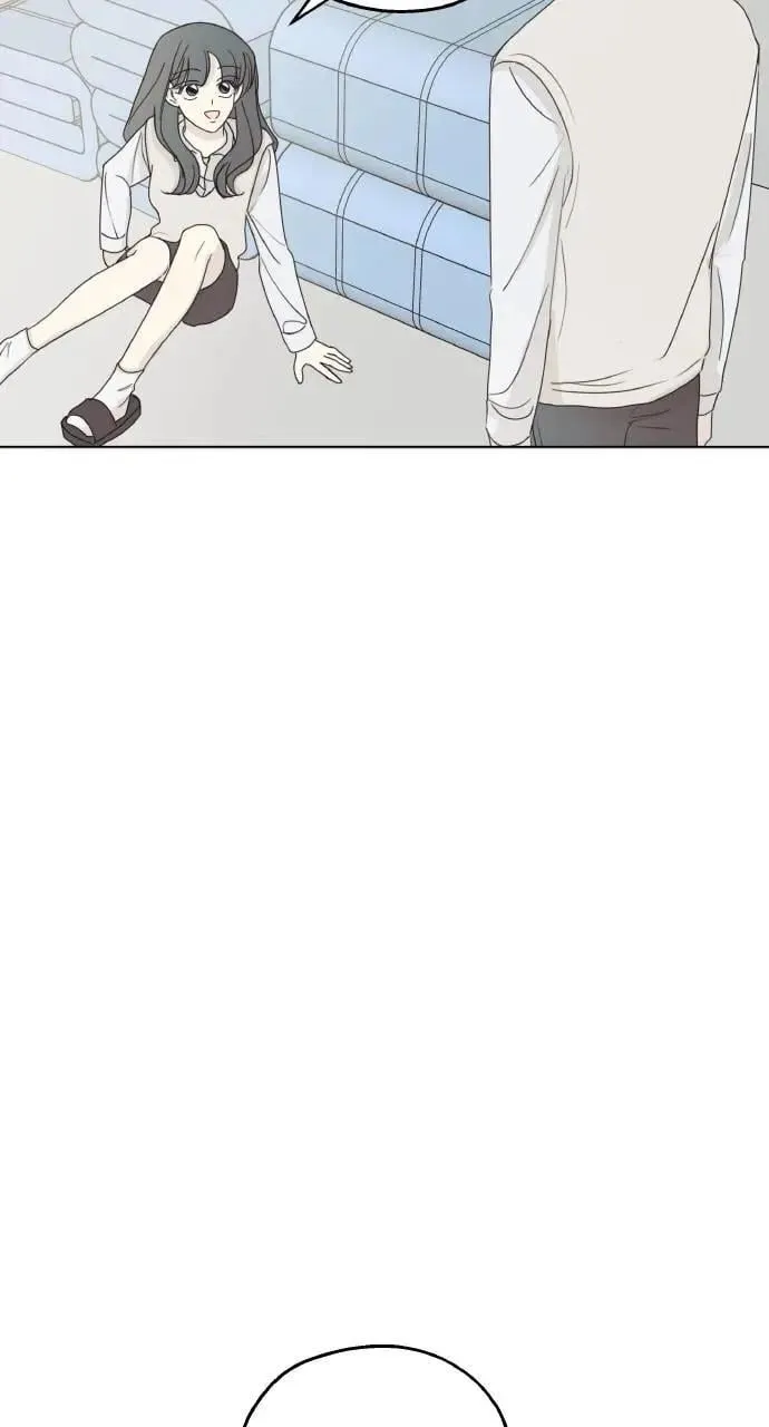 第25话 第43页