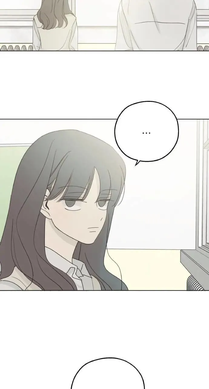 第26话 第47页