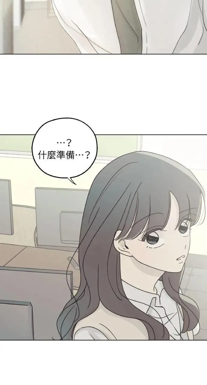 第26话 第56页