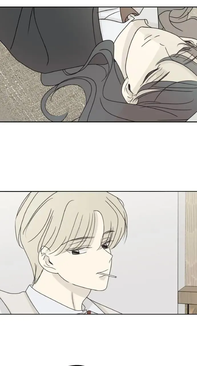 第28话 第30页