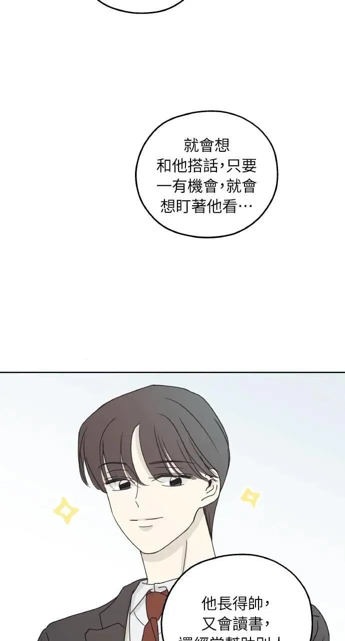 第28话 第36页