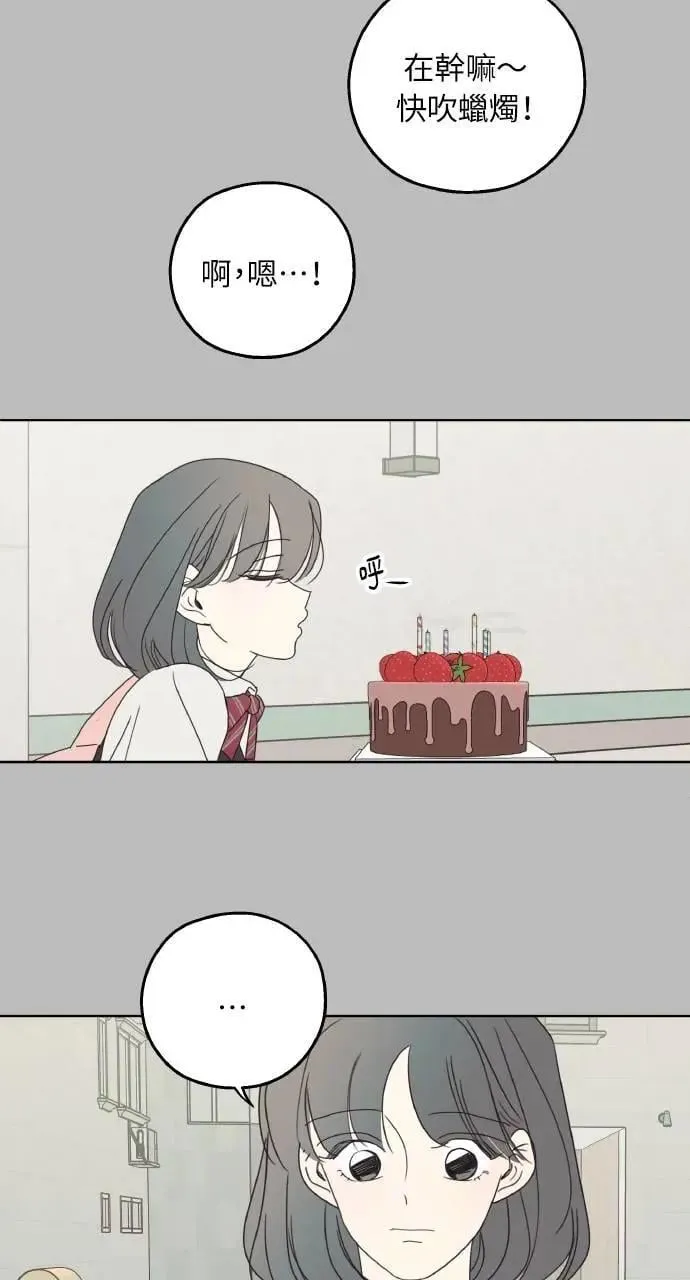 第28话 第53页