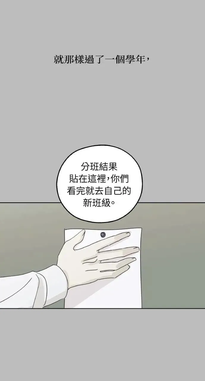 第28话 第58页
