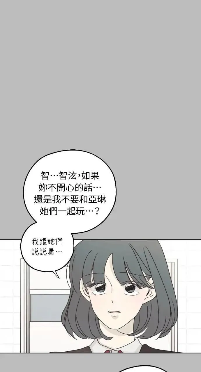 第28话 第80页