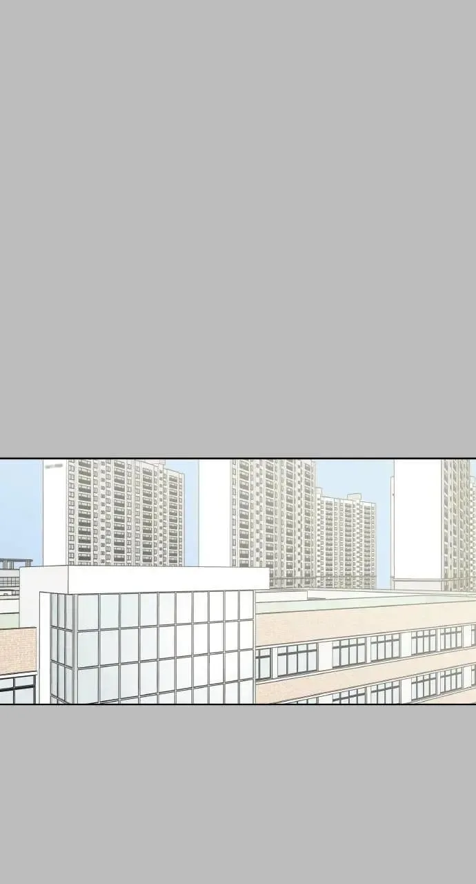 第29话 第38页