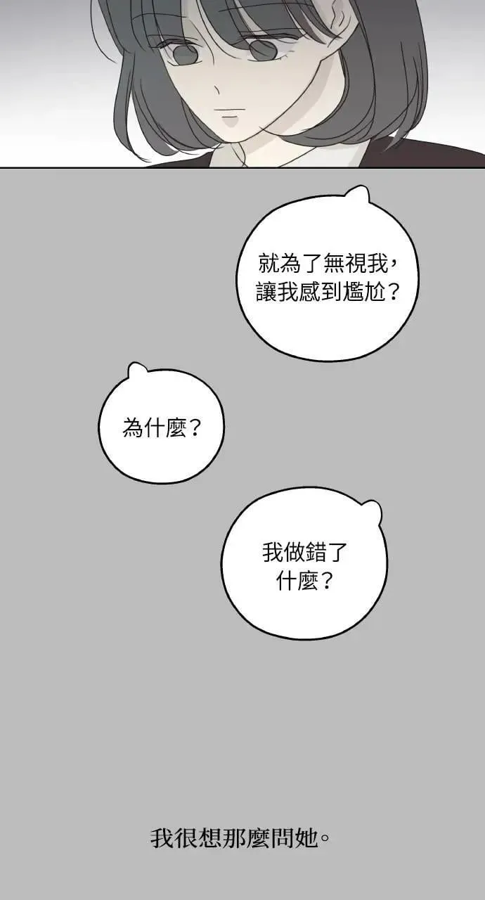 第29话 第62页