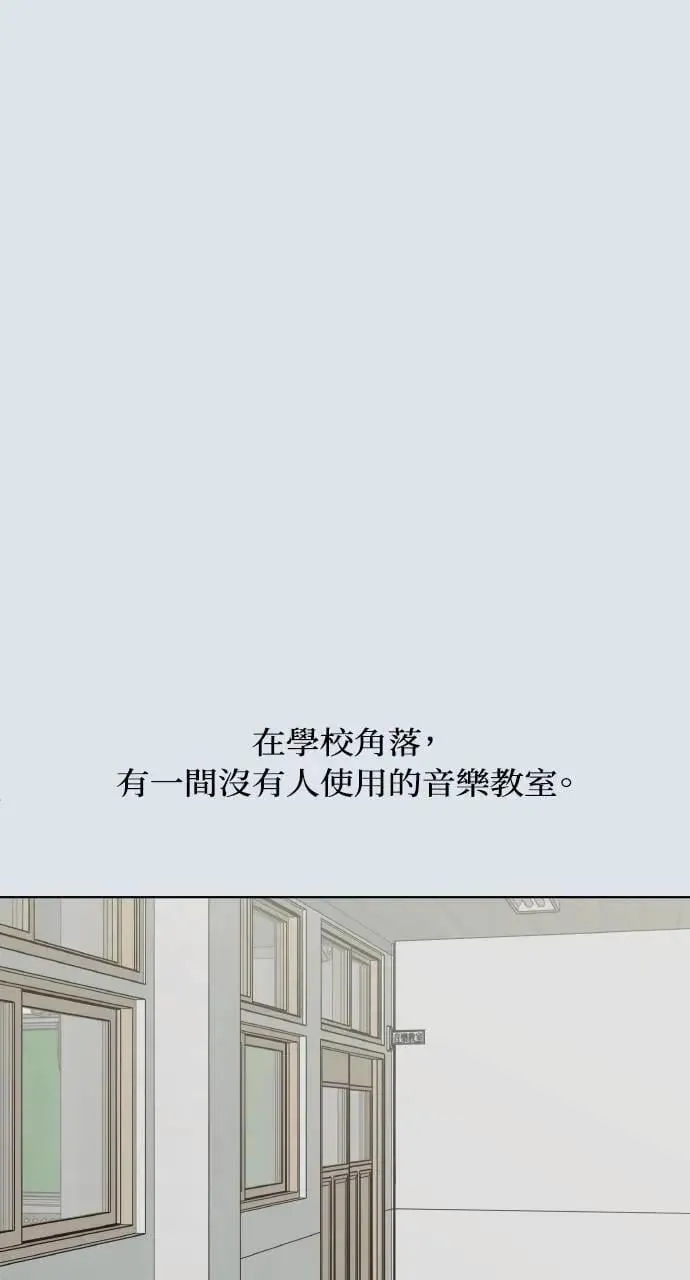 第31话 第1页