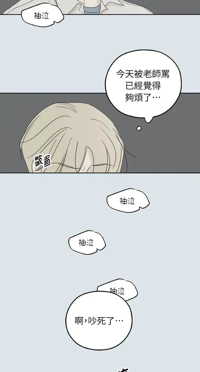 第31话 第8页