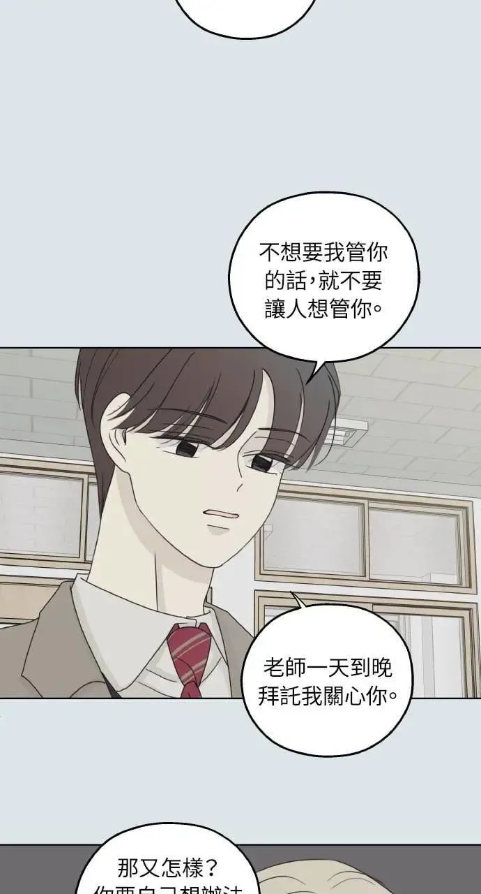 第31话 第54页